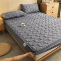 Luxury Duvet Set