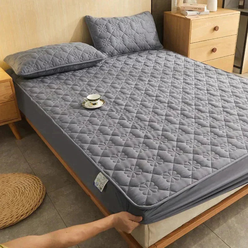 Luxury Duvet Set