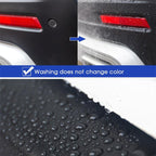 Car Leather and Plastic Care Compound