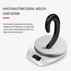 C4 Bluetooth headset