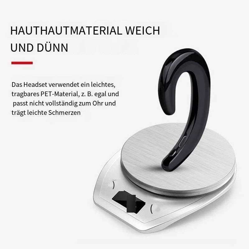 C4 Bluetooth headset