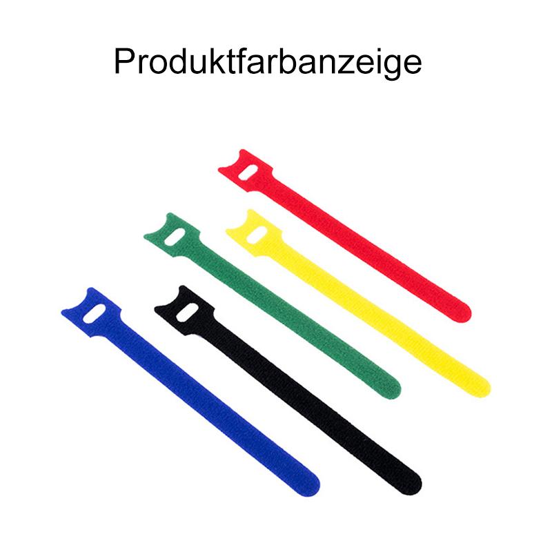 Velcro Cable Tie
