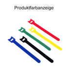 Velcro Cable Tie