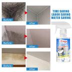 Mold and Mildew Remover Cleaning Spray