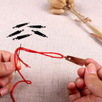 Cross Stitch Needle