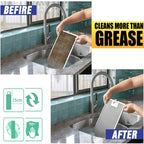 Magical Degreaser Cleaning Spray