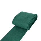 Biodegradable grass seed mat for easy lawn establishment in the garden