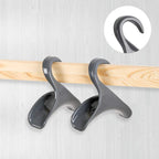 Hot Sale Bow Bag Hook
