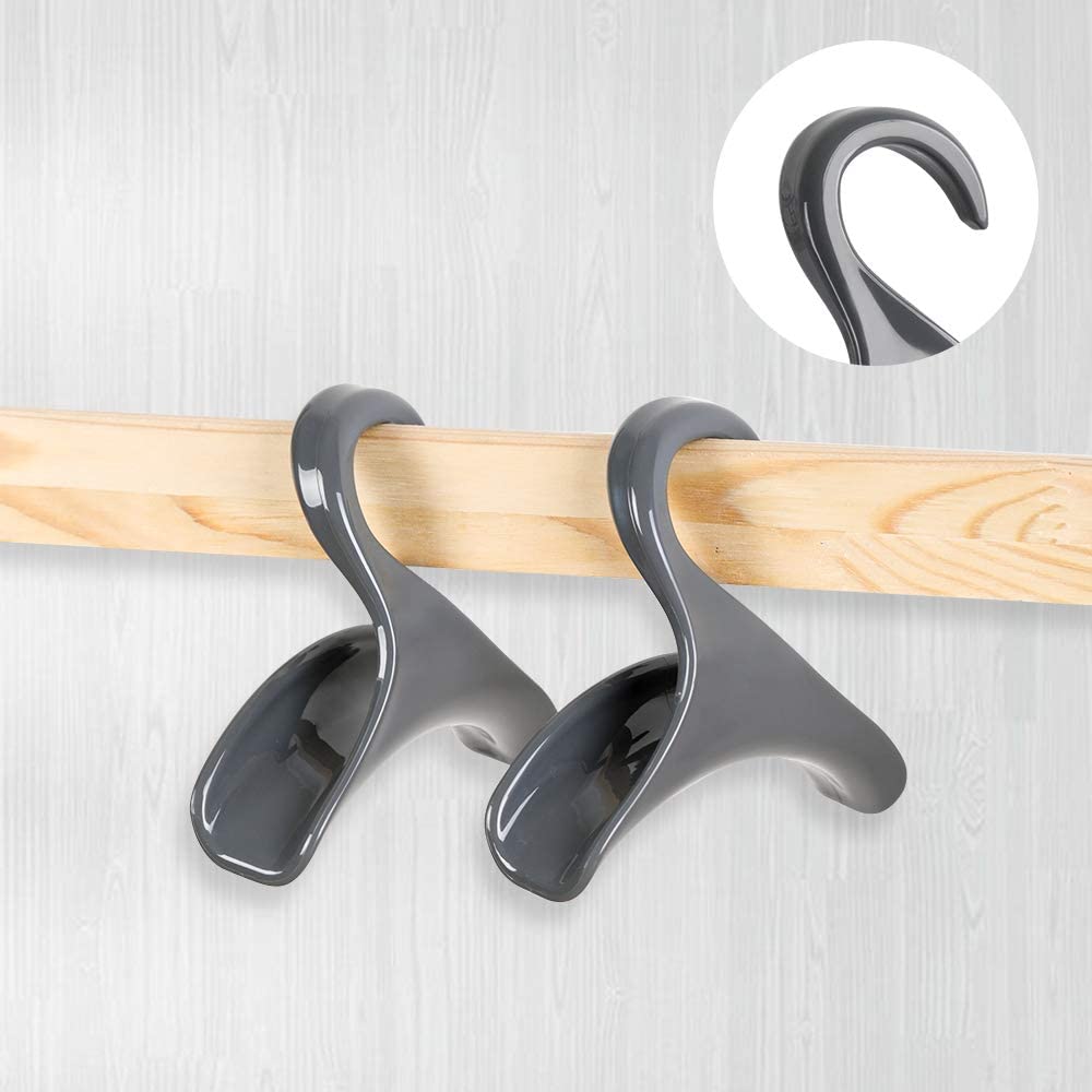 Hot Sale Bow Bag Hook