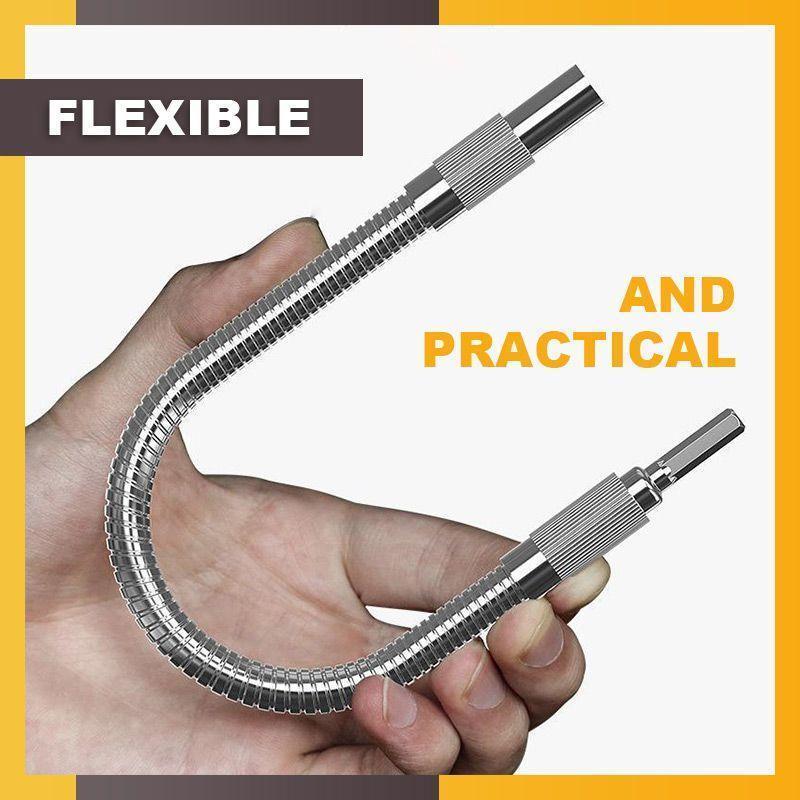UniShaft Versatile Work Efficiency
