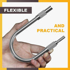 UniShaft Versatile Work Efficiency