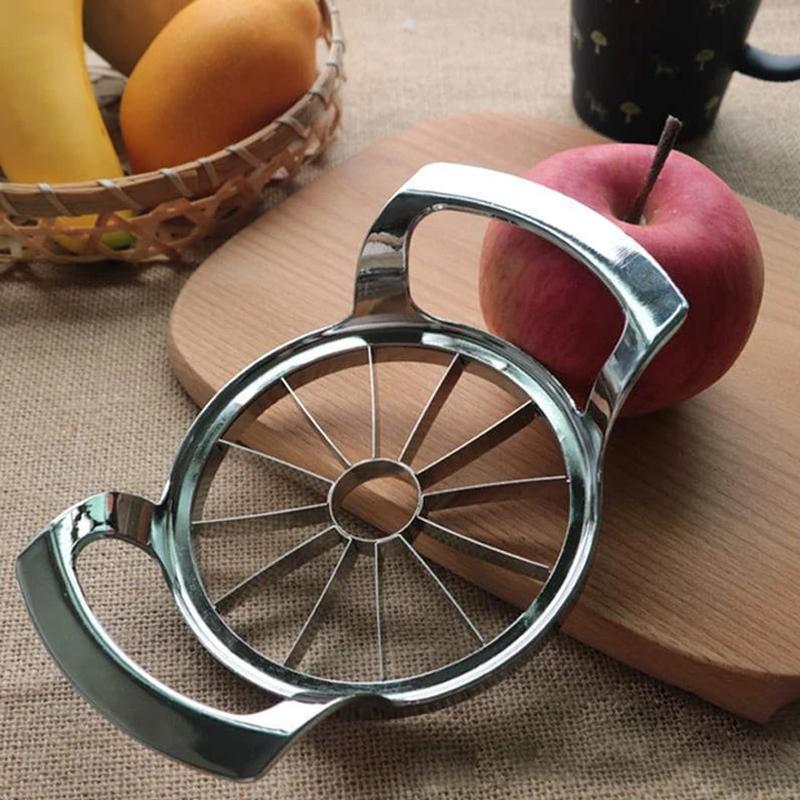 Fruit Swapper Cutter