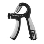 Hand trainer