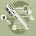 Multifunctional Cleaning Brush