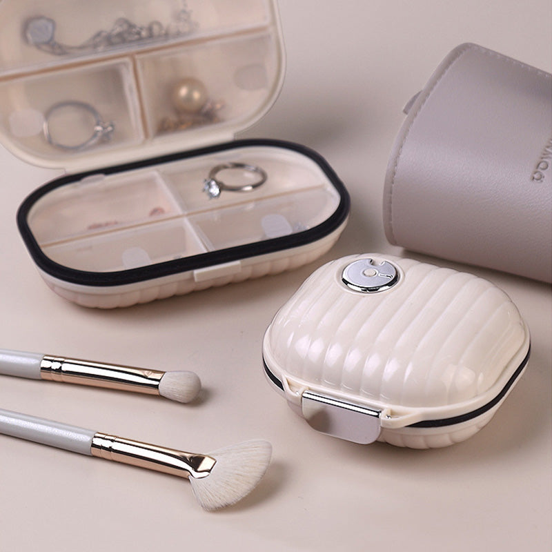 MediKeep – Your health, cleverly organized!