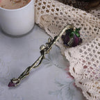 Velisse Candle Snuffer