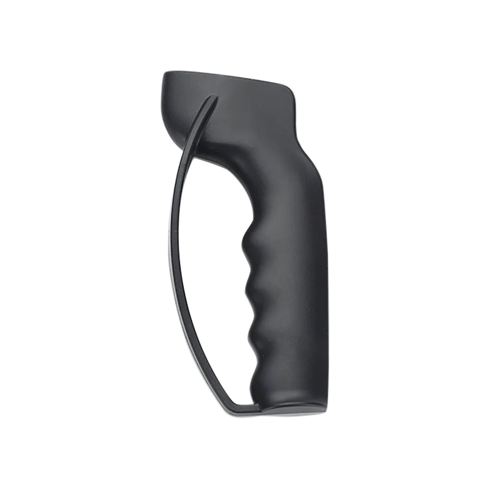 Kitchen Knife Sharpener with Ergonomic Handle