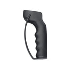 Kitchen Knife Sharpener with Ergonomic Handle