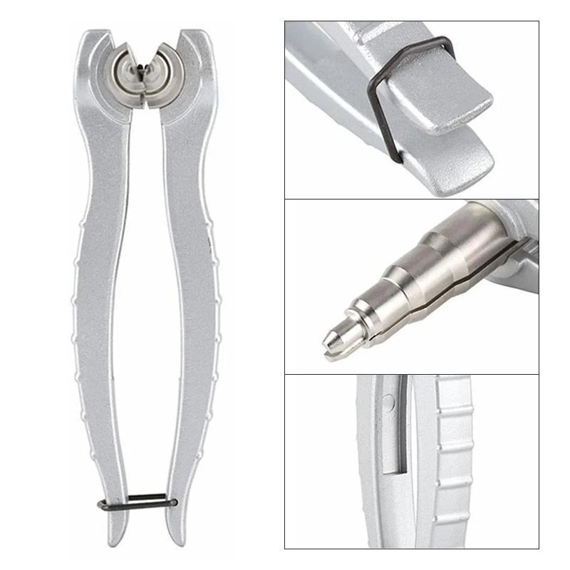 Hose Extension Tool