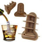 Adult Ice Cube Tray