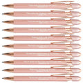 ️Premium Comfort Bible Verse Pens – 10 pcs