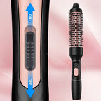 3 in 1--32mm Curling Wand