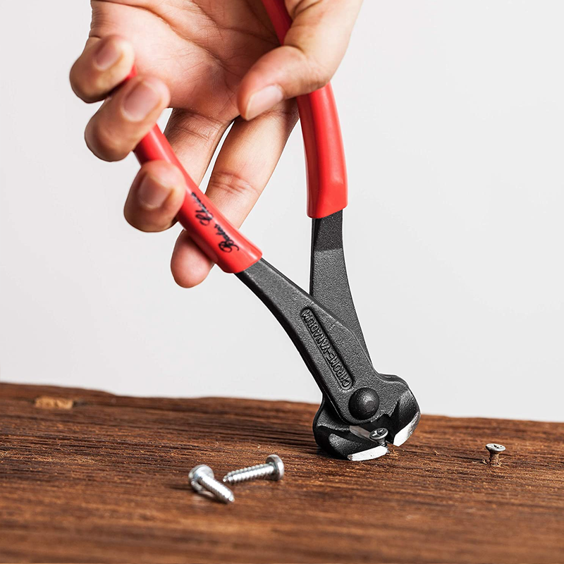 Nail Polish Remover Tool