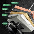 86-type square hole cutter for electrical box