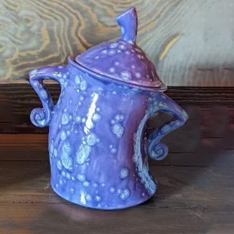 Mug with Attitude