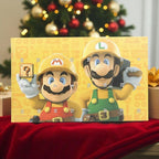 AdoreSet - Kawaii figure boxes set for collectors