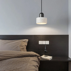 Luxury Marble Pendant Lamp