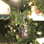 Blessing Bell Friends are Angels