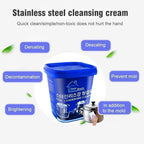 Versatile Intensive Cleaner