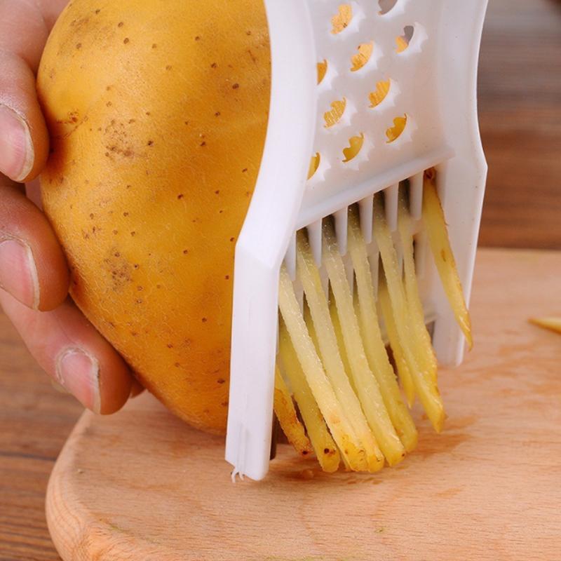 Multifunctional Kitchen Peeler