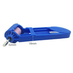 Ciaovie Portable Electric Drill Shredder