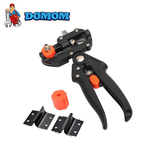 Professional Garden Grafting Tool Set
