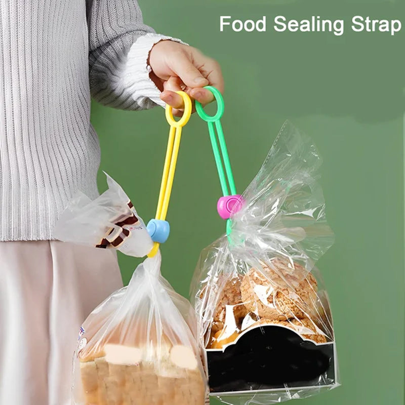Multifunctional Sealer
