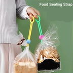 Multifunctional Sealer