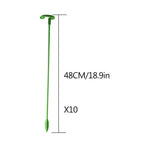 Plant support