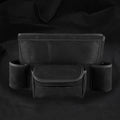 Car Storage Bag