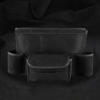 Car Storage Bag