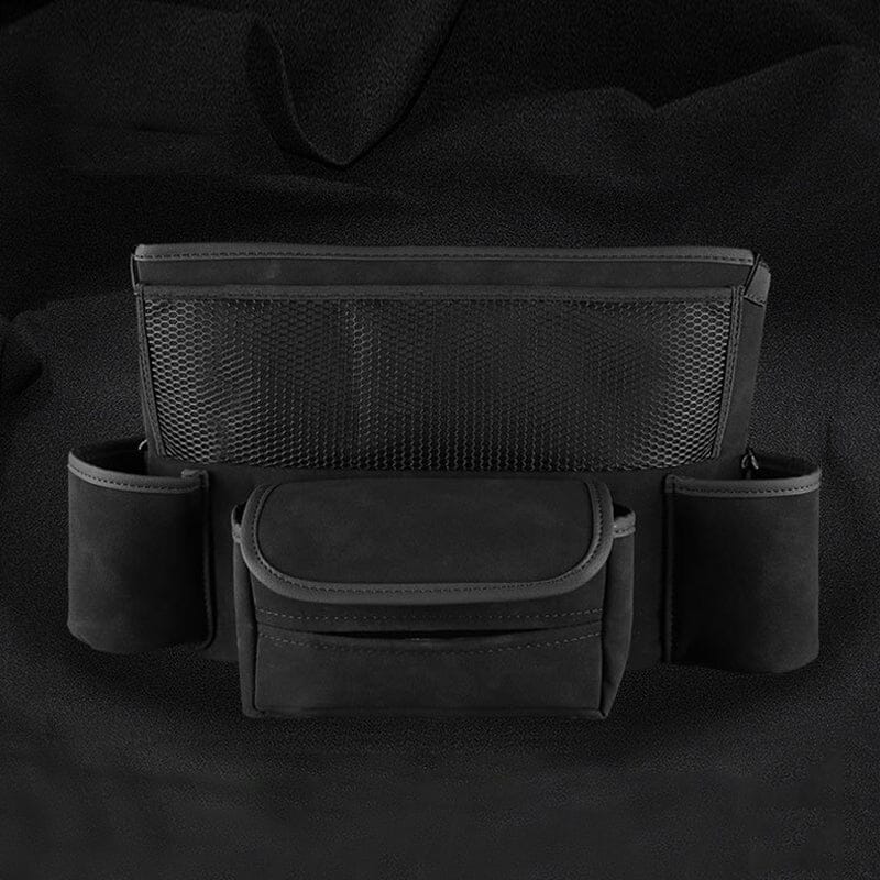 Car Storage Bag