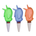 Automatic Bird-shaped Watering Can