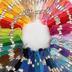 Embroidery Floss