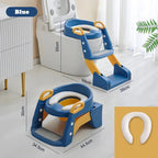 PottyPal Happy Potty Moments