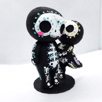 Cute Doll Jewelry