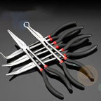 Electrical Disconnect Pliers