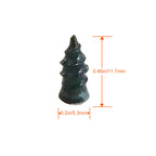 Tire repair rubber awl