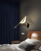 Modern Wall Lamp Design Decorative LED Wall Lighting