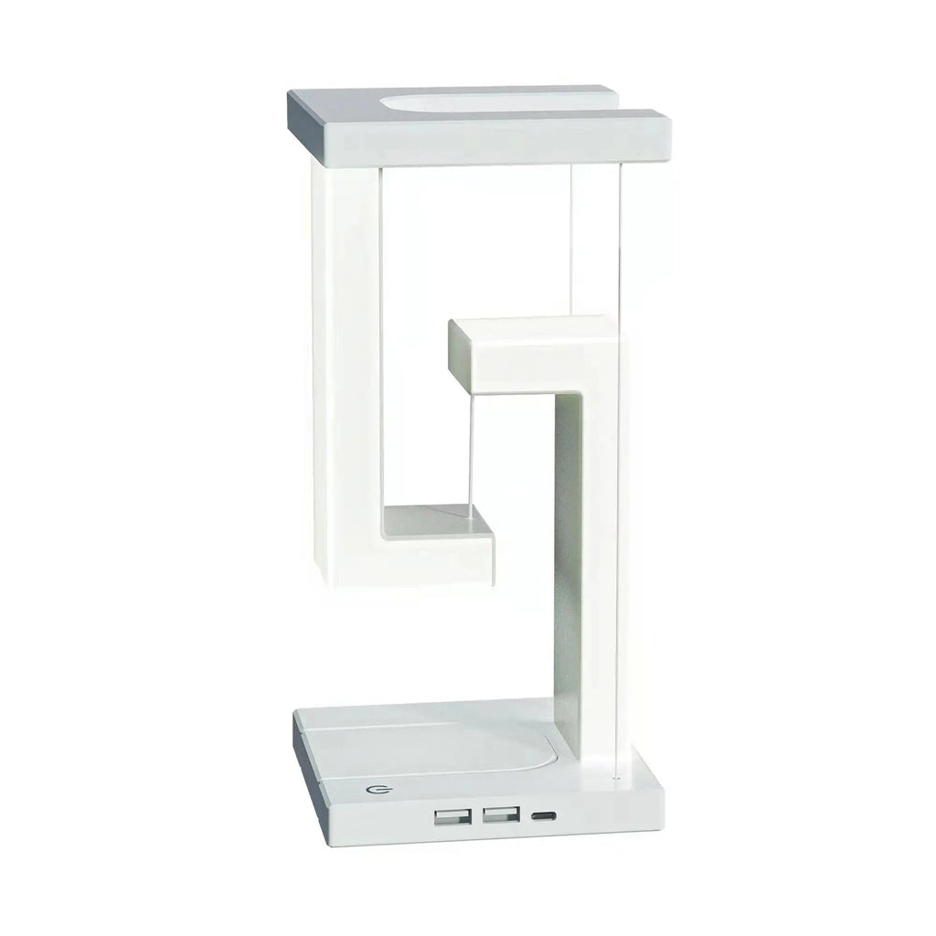 Aetherlight Wireless Charger